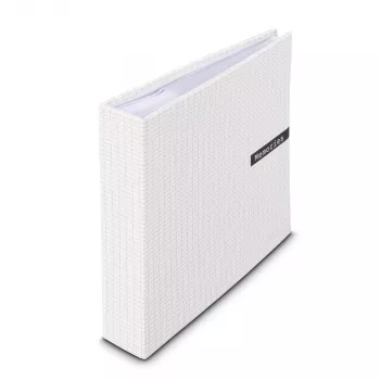 Fotoalbum Hama Designline II viacfarebný 100 listov 10 x 15 cm