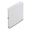 Fotoalbum Hama Designline II viacfarebný 100 listov 10 x 15 cm