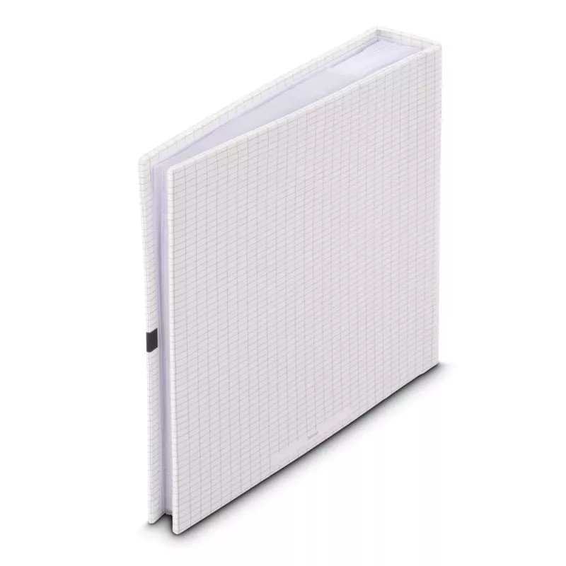 Fotoalbum Hama Designline II viacfarebný 100 listov 10 x 15 cm