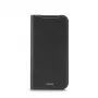 Ochranné puzdro HAMA pre Google Pixel 10a, čierne — model 00037351
