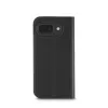 Ochranné puzdro HAMA pre Google Pixel 10a, čierne — model 00037351
