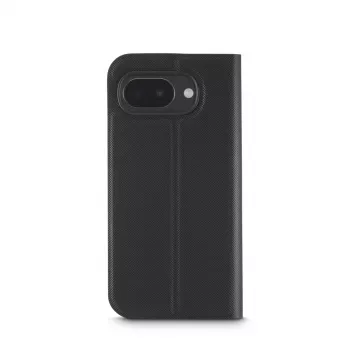Ochranné puzdro HAMA pre Google Pixel 10a, čierne — model 00037351