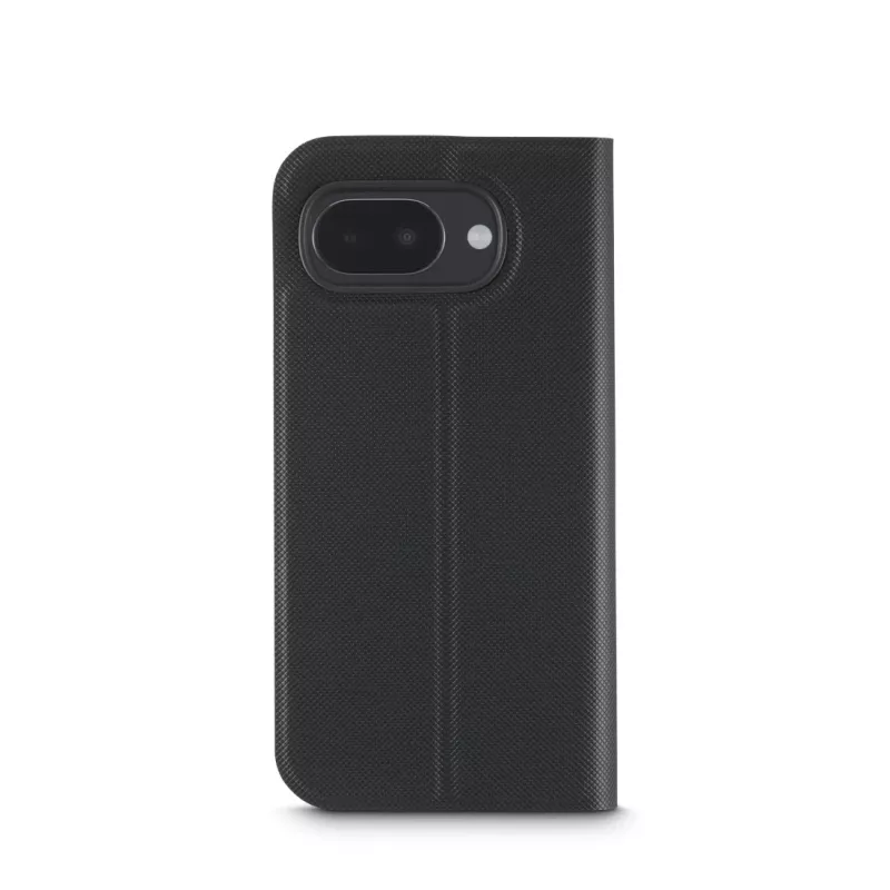Ochranné puzdro HAMA pre Google Pixel 10a, čierne — model 00037351