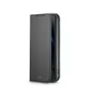 Ochranné puzdro HAMA pre Google Pixel 10a, čierne — model 00037351
