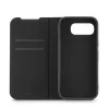 Ochranné puzdro HAMA pre Google Pixel 10a, čierne — model 00037351