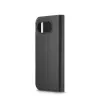 Ochranné puzdro HAMA pre Google Pixel 10a, čierne — model 00037351