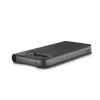 Ochranné puzdro HAMA pre Google Pixel 10a, čierne — model 00037351