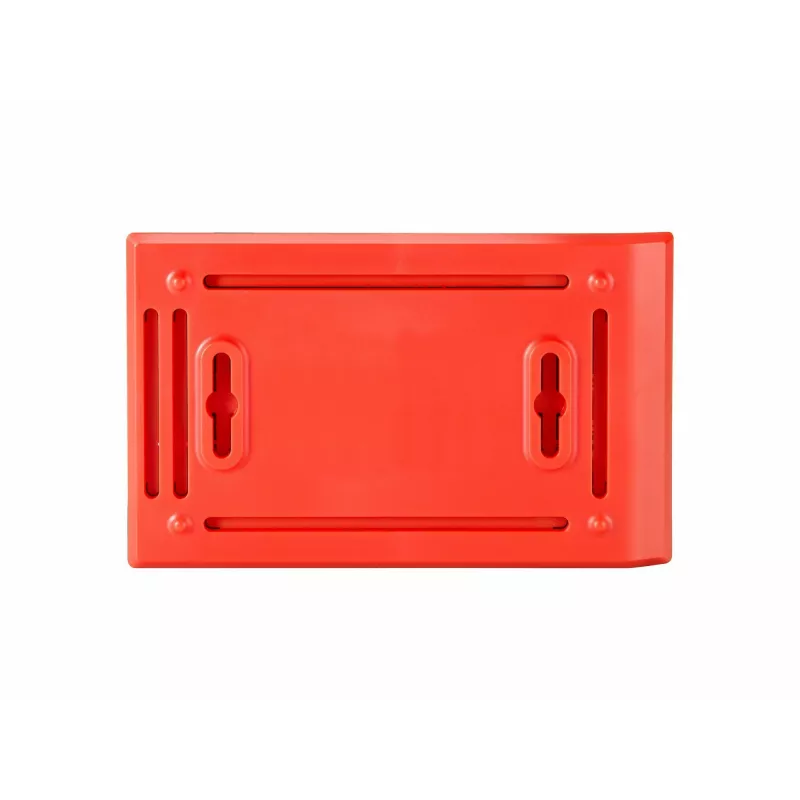 LevelOne 8-portový gigabit switch, unmanaged, gigabit ethernet (10/100/1000), full duplex, možná nástenná montáž