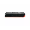 LevelOne 8-portový gigabit switch, unmanaged, gigabit ethernet (10/100/1000), full duplex, možná nástenná montáž