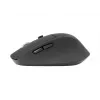 Conceptronic LORCAN02B Ergo myš kancelárska praváci Bluetooth optická 1600 DPI