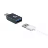 Conceptronic DONN04G USB-C na USB A/MicroB OTG adaptér 2 balenie, 10Gbps (C-A), 480Mbps (C-MicroUSB)