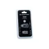 Conceptronic DONN04G USB-C na USB A/MicroB OTG adaptér 2 balenie, 10Gbps (C-A), 480Mbps (C-MicroUSB)