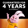 Zink-Luft gombíková batéria Duracell 1,45 V model 397888 (typ 10)