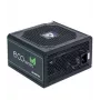 Napájací zdroj Chieftec GPE-700S 700W, 24-Pin ATX, PS/2, čierny