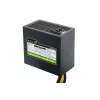 Napájací zdroj Chieftec GPE-700S 700W, 24-Pin ATX, PS/2, čierny