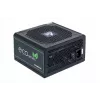 Napájací zdroj Chieftec GPE-700S 700W, 24-Pin ATX, PS/2, čierny