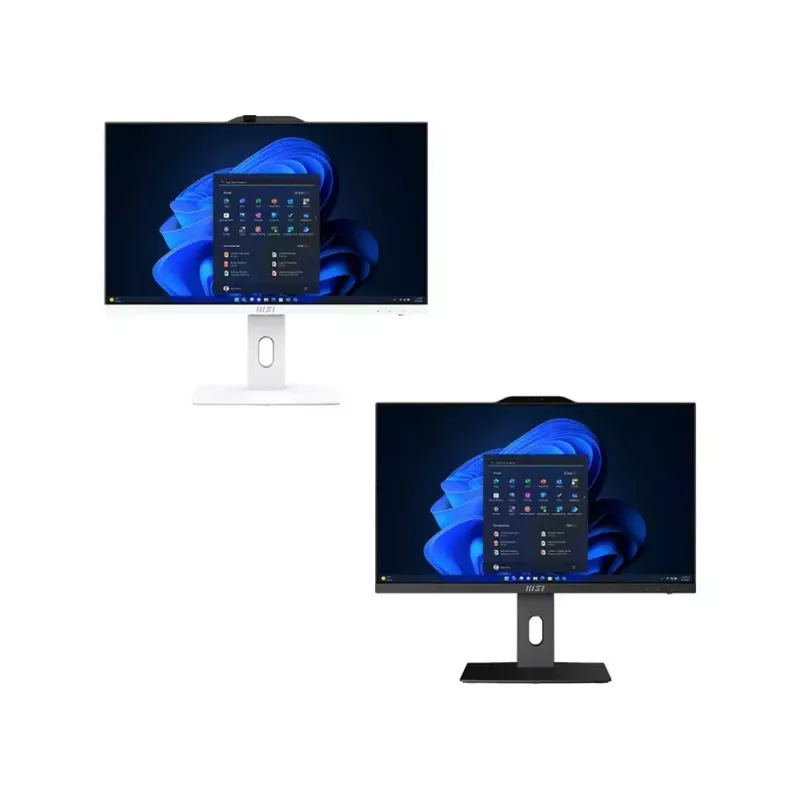 Počítač MSI AIO PRO AP242P 14M-859EU i7-14700 16GB 1TB SSD Windows 11 Pro