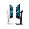 Počítač MSI AIO PRO AP242P 14M-859EU i7-14700 16GB 1TB SSD Windows 11 Pro
