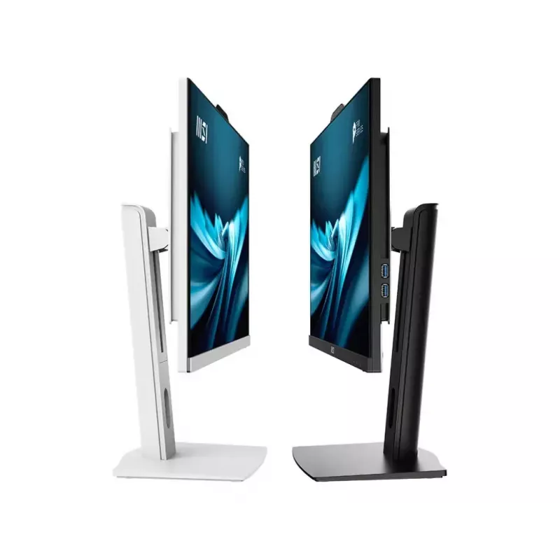 Počítač MSI AIO PRO AP242P 14M-859EU i7-14700 16GB 1TB SSD Windows 11 Pro