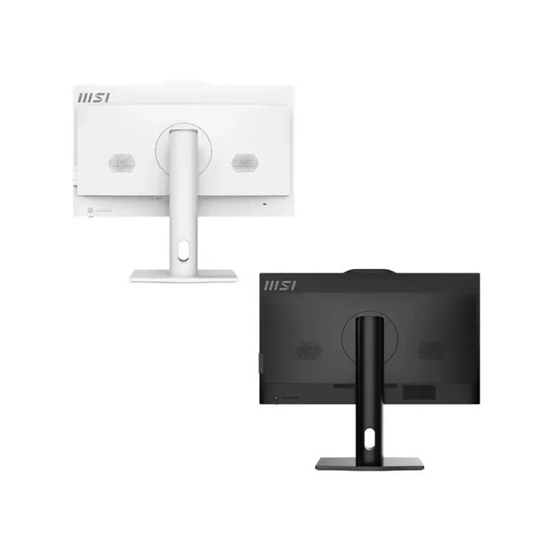 Počítač MSI AIO PRO AP242P 14M-859EU i7-14700 16GB 1TB SSD Windows 11 Pro