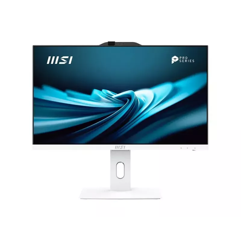 Počítač MSI AIO PRO AP242P 14M-859EU i7-14700 16GB 1TB SSD Windows 11 Pro