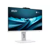 Počítač MSI AIO PRO AP242P 14M-859EU i7-14700 16GB 1TB SSD Windows 11 Pro