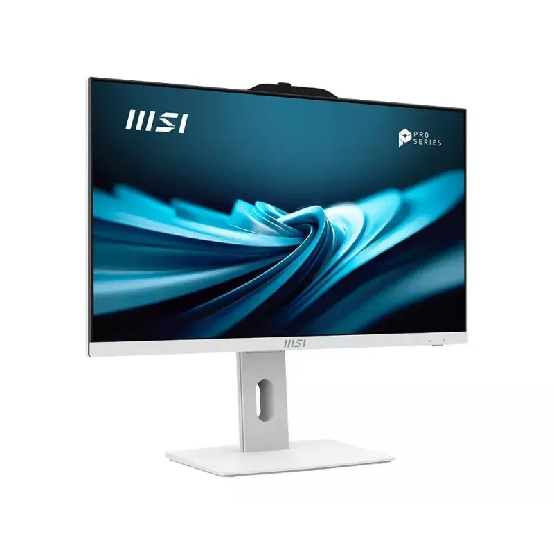Počítač MSI AIO PRO AP242P 14M-859EU i7-14700 16GB 1TB SSD Windows 11 Pro