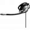 EPOS Sennheiser SH 335 - headset - konvertibilný - káblový (500631)