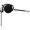EPOS Sennheiser SH 335 - headset - konvertibilný - káblový (500631)