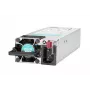 HPE P03178-B21 napájací zdroj 1000 W