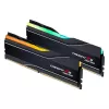 G.skill F5-6400J3239F24GX2-TZ5NR pamäťový modul