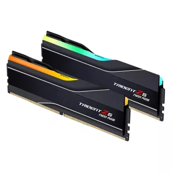 G.skill F5-6400J3239F24GX2-TZ5NR pamäťový modul