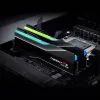 G.skill F5-6400J3239F24GX2-TZ5NR pamäťový modul