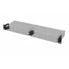 MikroTik Tile Router montážna sada, čierna, model 59852