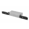 MikroTik Tile Router montážna sada, čierna, model 59852