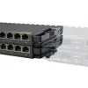 MikroTik Tile Router montážna sada, čierna, model 59852