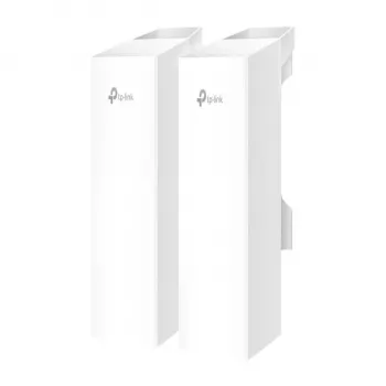 Sieťový most TP-Link EAP211-BRIDGE KIT 5 GHz Wi-Fi 5