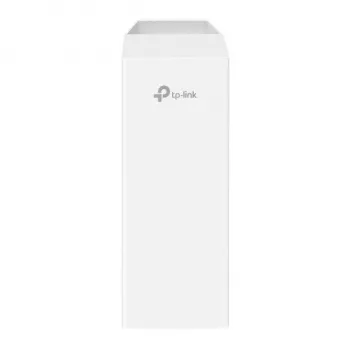 Sieťový most TP-Link EAP211-BRIDGE KIT 5 GHz Wi-Fi 5