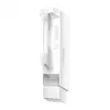Sieťový most TP-Link EAP211-BRIDGE KIT 5 GHz Wi-Fi 5
