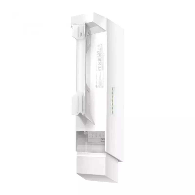 Sieťový most TP-Link EAP211-BRIDGE KIT 5 GHz Wi-Fi 5