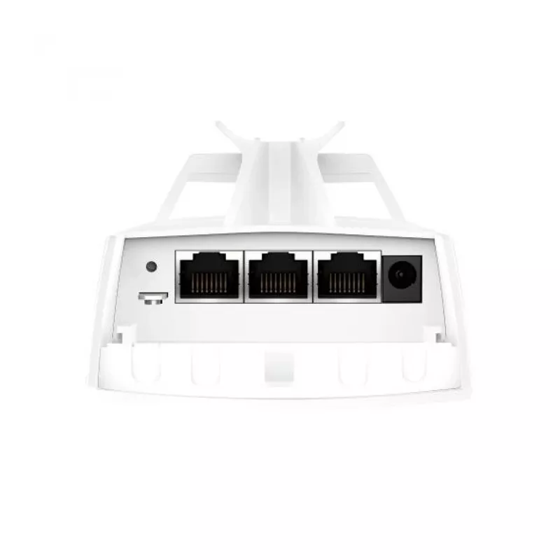 Sieťový most TP-Link EAP211-BRIDGE KIT 5 GHz Wi-Fi 5