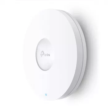 TP-Link Omada AX3600 Wireless Dual-Band Multi-Gigabit stropný access point