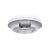 TP-Link Omada AX3600 Wireless Dual-Band Multi-Gigabit stropný access point