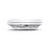 TP-Link Omada AX3600 Wireless Dual-Band Multi-Gigabit stropný access point