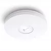 TP-Link Omada AX3600 Wireless Dual-Band Multi-Gigabit stropný access point