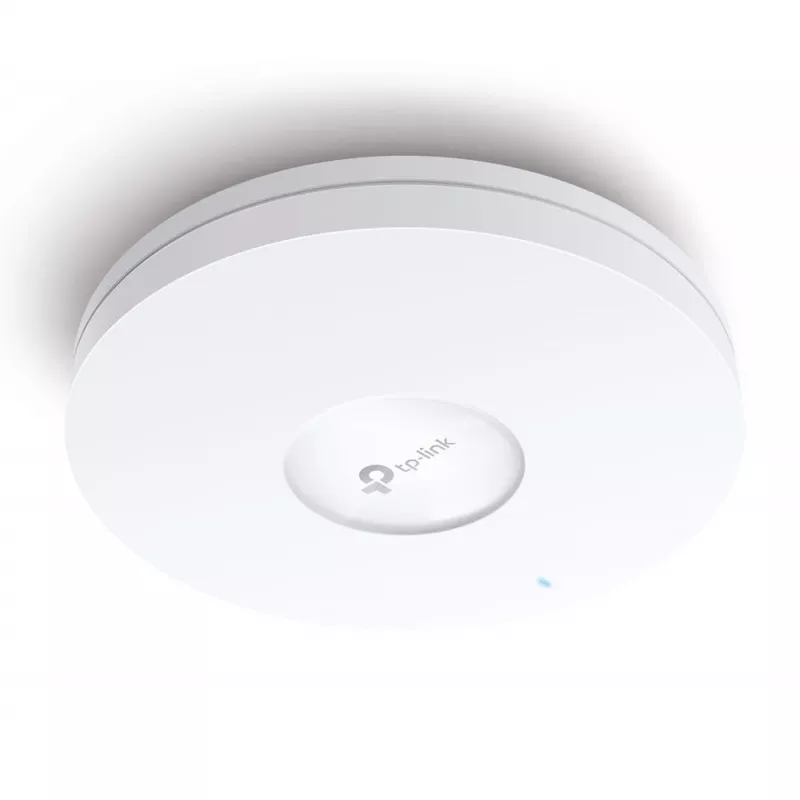 TP-Link Omada AX3600 Wireless Dual-Band Multi-Gigabit stropný access point