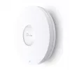 TP-Link Omada AX3600 Wireless Dual-Band Multi-Gigabit stropný access point