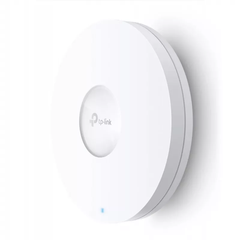 TP-Link Omada AX3600 Wireless Dual-Band Multi-Gigabit stropný access point