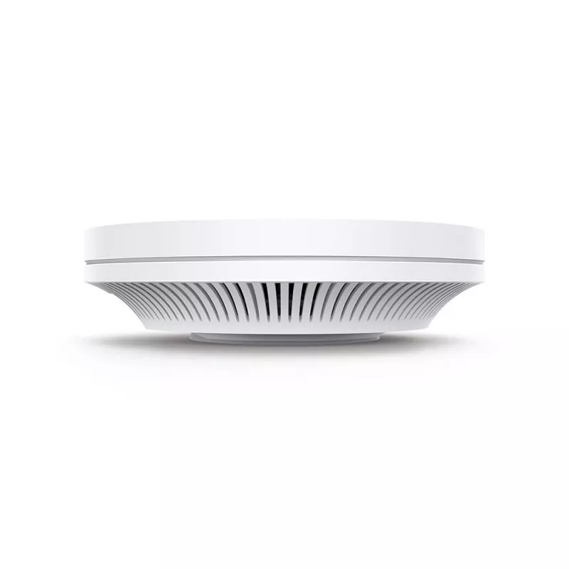 TP-Link Omada AX3600 Wireless Dual-Band Multi-Gigabit stropný access point