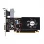 Grafická karta NVIDIA GeForce G210 1GB GDDR2